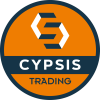 Cypsis